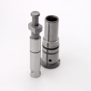 Поршень для насоса для впрыска дизельного топлива 2418455022 для 2628(OM422 OM421/159 OM441/160 OM423 OM442/213) - Product Image 6