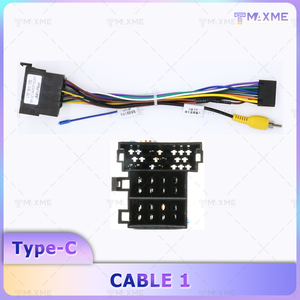 Prix usine <span class=keywords><strong>f</strong></span> pour Changan 2011-2014 CX20 CX30 <span class=keywords><strong>9</strong></span> pouces voiture DVD Radio cadre Installation accessoire Navigation stéréo noir/argent - Product Image 6