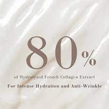 Crème réparatrice originale Elensilia Escargot 50g avec acide hyaluronique et extraits d'escargot, crème de soin multifonctionnelle pour la peau - Product Image 5