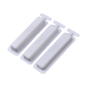 Pegamento Escolar Blanco WBG 5ml/10ml/15ml, Pegamento PVA para Madera, Pegamento para Manualidades - Product Image 1