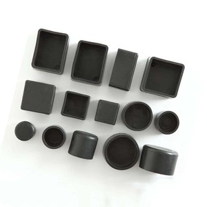 <span class=keywords><strong>Leki</strong></span> ปลายยาง TPE วัสดุที่แข็งแรงปรับแต่งได้ - Product Image 1