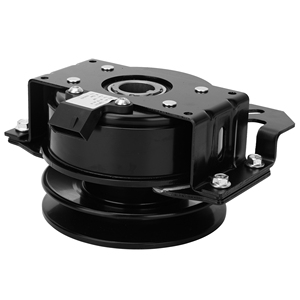 Embrague Eléctrico PTO para Cortacésped AL-KO 521684 <span class=keywords><strong>Stihl</strong></span> 61701602010 Repuesto FCM-S2/9 - Product Image 5