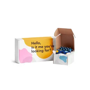 Corrugated manufacturer directory cardboard small cardboard shipping box