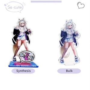 Design Customizes and Designs Various Animated Cartoon Keychain Combination <b>Gift</b> <b>Sets</b> - Product Image 6