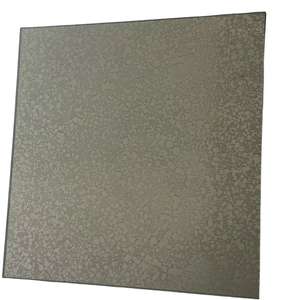 Venta al por mayor <span class=keywords><strong>Noval</strong></span> Cristal Antiguo Espejo Euro Bronce Antiguo Espejo Con Diferentes Colores Y Patrones Muebles - Product Image 5