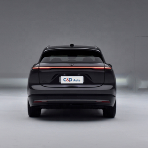 Acceptons les commandes personnalisées – Nouveaux SUV de luxe à énergie nouvelle haut de gamme 2023 <span class=keywords><strong>Nio</strong></span> ES6 ES7 ES8 – Achetez des voitures à vendre - Product Image 5