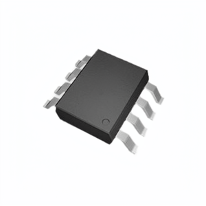 RS8552XK 8 SOIC Chip Acheter des composants électroniques en ligne BOM IC en stock - Product Image 1
