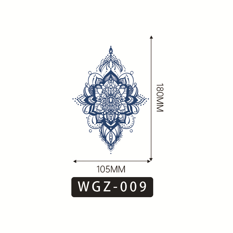WGZ-009    ดับบลิวจีแซด-009