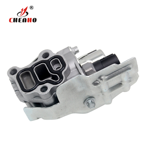 [Fabricant] électrovanne de bobine pour <span class=keywords><strong>Honda</strong></span> Accord <span class=keywords><strong>Civic</strong></span> CR-V Acura RSX - Product Image 2