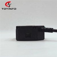 Módulo Escáner de Códigos de Barras TOTINFO OEM de Alta Calidad TF530, Lector QR 1D 2D, Interfaz USB, para Máquinas de Kiosco, CMOS, 2 Años de Garantía, en Stock