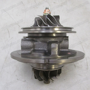 Produttore cinese 49377-07400 TD04L <span class=keywords><strong>BJM</strong></span> BJL cartuccia Turbo del motore per Volkswagen crovter 2.5 TDI <span class=keywords><strong>BJM</strong></span> 136 HP - Product Image 4