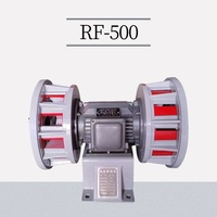 Alarme Électrique de Défense Aérienne 124 dB à Haute Intensité Sonore, Réponse Rapide en Cas d'Urgence, Sirène en Aluminium pour Contrôle des Inondations et Drills Miniers