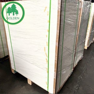 Papel CB CFB CF de Primera Calidad, 60 g/m², Rollo Jumbo Continuo de 2 Capas sin Carbón para Papel Continuo para Computadora en el Mercado Chileno - Product Image 5
