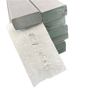 GR5 hợp kim titan thanh phẳng thanh titan giá 1kg Thanh Titan - Product Image 4