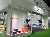 Chaise en plastique de loisirs au design moderne personnalisé de haute qualité Table maison meubles de salle à manger en plein air différentes couleurs disponibles