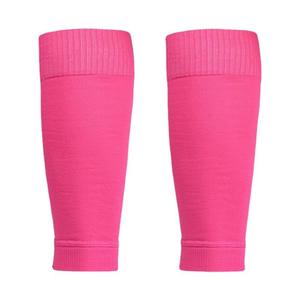 Manchons de compression pour mollets et tibias, supports de protection pour protège-tibias de football – Offre Spéciale - Product Image 6