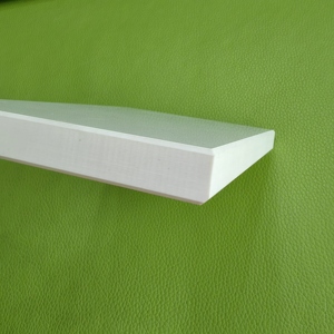 0,5-30mm White Core <span class=keywords><strong>Formica</strong></span> HPL Hoja laminada <span class=keywords><strong>de</strong></span> alta presión Tablero compacto para puerta <span class=keywords><strong>de</strong></span> muebles <span class=keywords><strong>Encimera</strong></span> <span class=keywords><strong>de</strong></span> mesa - Product Image 4