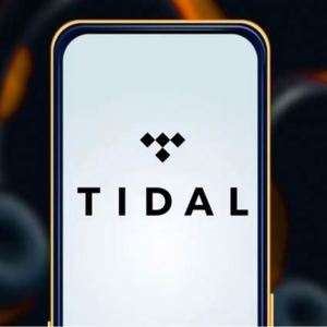 Suscripción Premium a Tidal Music por 12 Meses, Cuentas Tidal, Tidal Hifi Plus 1 Año - Product Image 1
