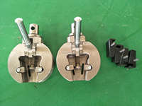 Laboratory Multi Purpose Material Strength Analyzer for Testing Institutions Static Mechanical Standard Test of Various Specimen
