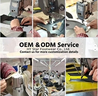 Chaussures de sport en tricot toutes saisons OEM ODM, baskets décontractées pour le style de vie