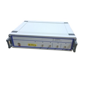 Testeur d'impédance Spectrum PS-TDR-G85 pour les tests en laboratoire d'usine de circuits imprimés - Product Image 4