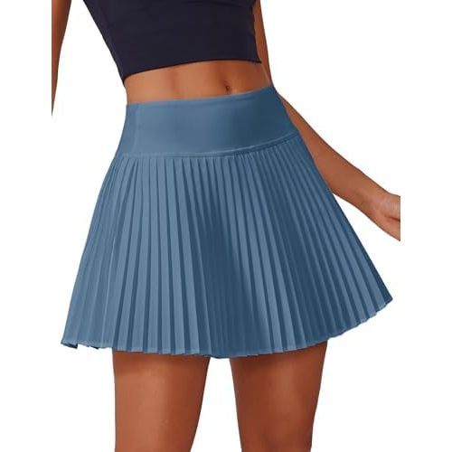 Oasis Blue