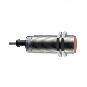 Capteur de proximité inductif Mt-Schmersal IFL 10-30-10T, détection 10 mm, commande 1NO encastrée - Product Image 2