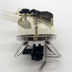 เครื่องเก็บน้ำ<span class=keywords><strong>นม</strong></span>วัวรุ่นใหม่ 240CC/350CC ประสิทธิภาพสูง พร้อมระบบอัตโนมัติ สำหรับอะไหล่เครื่องรีด<span class=keywords><strong>นม</strong></span> - Product Image 3