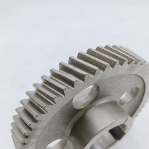 Engranaje Excéntrico 4D25-CWZ para Motor Sida 490 Turbo, Acero de Alta Resistencia al Desgaste, 6 Meses de Garantía de Fábrica, Alta Calidad - Product Image 6