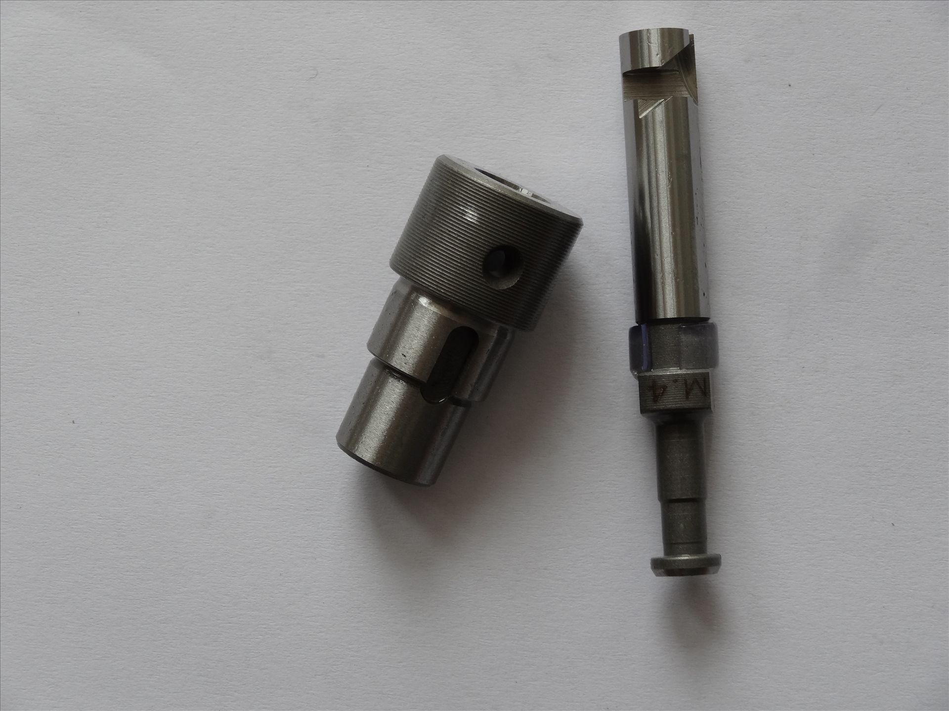 plunger and barrel assembly 1790  diesel engine plunger 1790 fuel pump element 1790