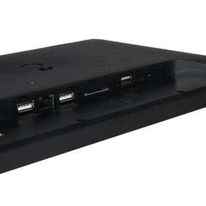 <span class=keywords><strong>Tablette</strong></span> Android chinoise de 15 pouces pour la salle de sport avec support mural A33 Wifi Rj45 BT4.0 Caméra Haut-parleur Microphone 1+8 Go - Product Image 6