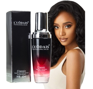 Cuidado Capilar Luodais de 60 ml - Product Image 1