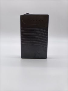 Lecteur de cartes de petite taille à haute capacité alimenté par batterie 5V pour contrôle d'accès - Carte IC - Product Image 4
