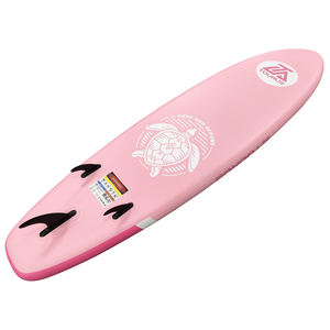 Dropshipping OEM Vente en gros Superfield planche à pagaie portable <span class=keywords><strong>SUP</strong></span> planche de surf <span class=keywords><strong>SUP</strong></span> planche - Product Image 5