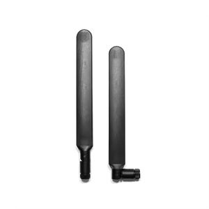 <span class=keywords><strong>Antena</strong></span> de Comunicación Direccional al por Mayor de 433MHz, <span class=keywords><strong>Antena</strong></span> Omnidireccional UHF para <span class=keywords><strong>Radio</strong></span> Bidireccional con Conector Tipo BNC, TNC y SMA - Product Image 3