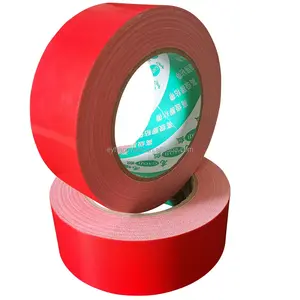 Low-Priced PVC Electric Tape Roll Standard Insulation Materials & Elements from Supplier