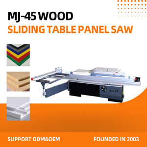 <span class=keywords><strong>Scie</strong></span> à <span class=keywords><strong>table</strong></span> pour revêtement Offre Spéciale Machine à découper les panneaux de particules <span class=keywords><strong>Scie</strong></span> à bois - Product Image 1