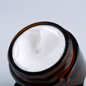 Maschera al Latte di Capra con Etichetta Privata |   Maschera Viso Illuminante OEM/ODM |   Maschera Crema Idratante e Nutriente Riparatrice Personalizzata - Product Image 4