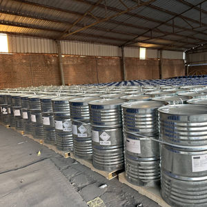 โพรพิลีนไกลคอลโพรพิลีนไกลคอลเกรดอุตสาหกรรม99% <span class=keywords><strong>57</strong></span> 55 6 - Product Image 2