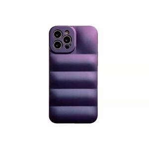 Funda trasera mate para Sony Xperia 1 y <span class=keywords><strong>Iphone</strong></span> <span class=keywords><strong>13</strong></span>, accesorios <span class=keywords><strong>a</strong></span> <span class=keywords><strong>precio</strong></span> de fábrica - Product Image 6