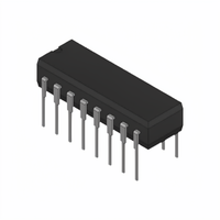 CD54HCT151F3A Original 16 CDIP Logic Buy Online Electronic Components