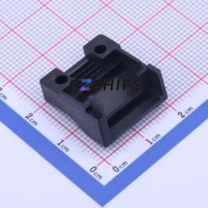 316454-1 Connector Housing Connector Whole Sale Electronic Component Chips Supplier & BOM Service - Product Image 2