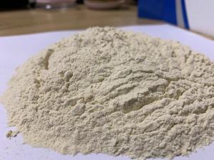 Materia Prima <span class=keywords><strong>de</strong></span> Trigo <span class=keywords><strong>de</strong></span> Primera Calidad, Control Estricto del Proceso <span class=keywords><strong>de</strong></span> Producción, VITAL WNEAT GLUTEN - Product Image 1