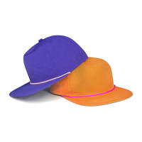 Casquette de camionneur X&K pour adultes, noire, brodée, ajustement flexible, profil bas, avec cordon, fermeture snapback, performance, mode, respirante, imperméable, personnalisable