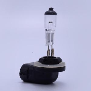 Bombilla Halógena para Faros Delanteros de Alta Calidad OEM Serie 800 880 881 <span class=keywords><strong>886</strong></span> 889 890 894 H27W/1 H27W/2, Luz Antiniebla, Accesorios para Automóviles, Autopartes - Product Image 4