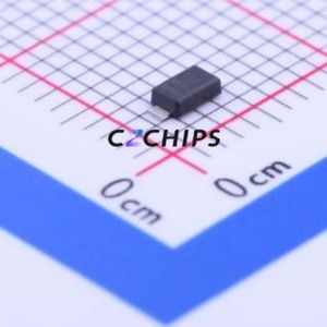 ไดโอดแบบทั่วไปไดโอดแบบ VS-1EFH02HM3/I SMF ชิ้นส่วนอิเล็กทรอนิกส์แบบใหม่ของแท้ - Product Image 1