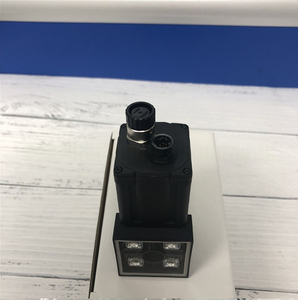 กล้องอุตสาหกรรมเซ็นเซอร์ชุด FQ2ระบบภาพ FQ2-S20050F - Product Image 5