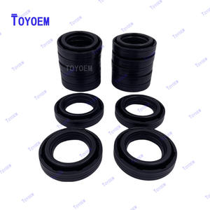 หัวเทียนเครื่องยนต์11193-0T030 Toyota Corolla Levin Yaris Vios - Product Image 4