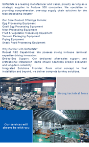 Nuova condizione industriale sterilizzatore <span class=keywords><strong>alimenti</strong></span> a vapore storta Autoclave per <span class=keywords><strong>alimenti</strong></span> per animali domestici e tonno macchine per la lavorazione - Product Image 5