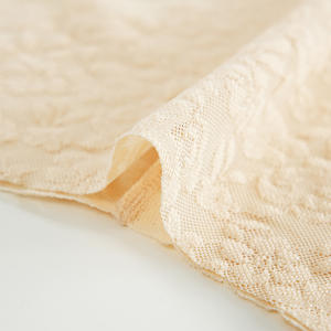 2025 Sexy mujer T Back <span class=keywords><strong>Tangas</strong></span> Bragas Encaje sin costuras Ropa interior femenina Bragas <span class=keywords><strong>desnudas</strong></span> para <span class=keywords><strong>mujeres</strong></span> - Product Image 4